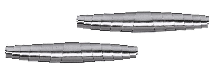 Felco KIT 2 MOLLE DI RICAMBIO PER FORBICI MOD. 2-4-8-11