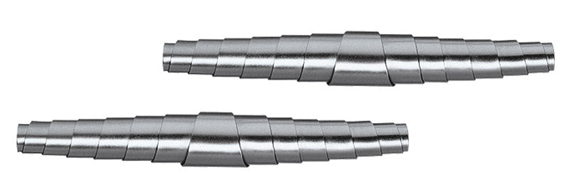 Felco KIT 2 MOLLE DI RICAMBIO PER FORBICI MOD. 5