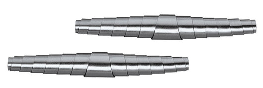 Felco KIT 2 MOLLE DI RICAMBIO PER FORBICI MOD. 5