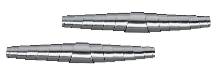 Felco KIT 2 MOLLE DI RICAMBIO PER FORBICI MOD. 5