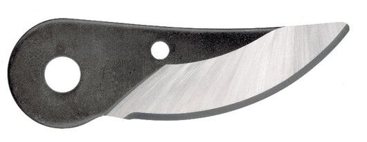 Felco LAMA DI RICAMBIO PER FORBICI MOD. 5-160L