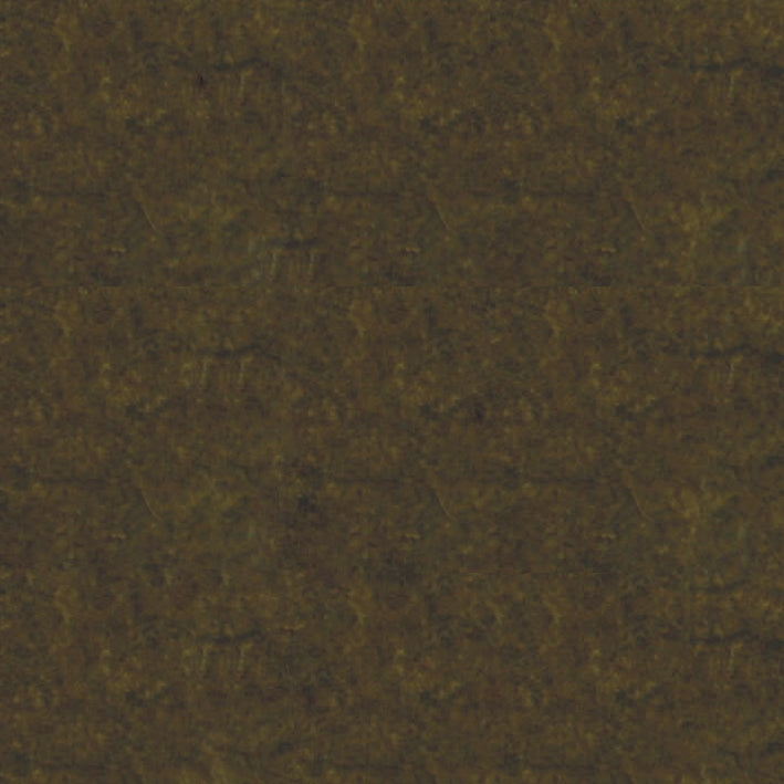 FELTRINO MILLEUSI  Col. Bianco mm. 100x100 50 pz.