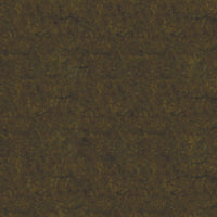 FELTRINO MILLEUSI  Col. Marrone mm. 100x100 50 pz.