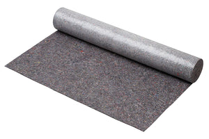 FELTRO ASSORBENTE IN ROTOLO  mt.1x25