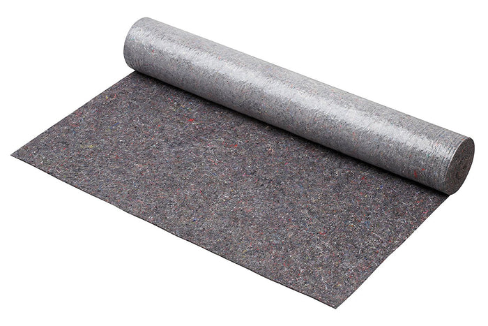 FELTRO ASSORBENTE IN ROTOLO  mt.1x25