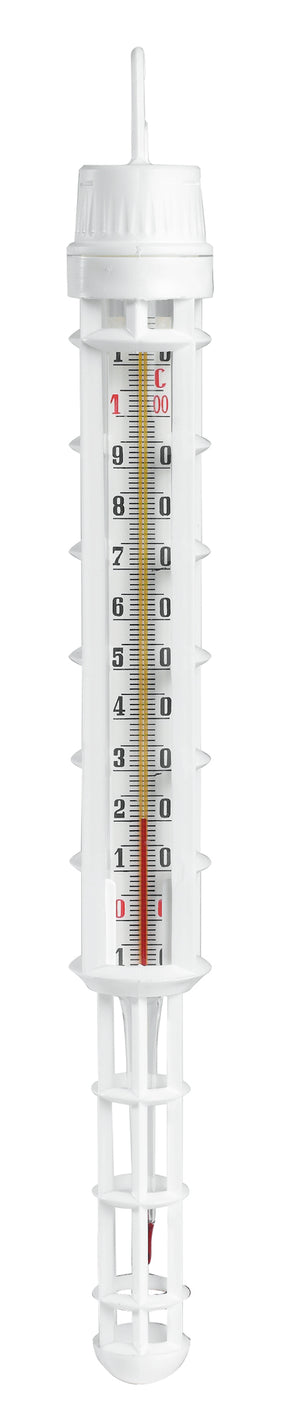 Ferrari TERMOMETRO CON GABBIA IN BLISTER