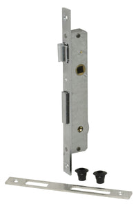 Fiam SERRATURA ALLUMINIO INF.1M+S Art. 901 K E.16 - F.16 2.00 pz