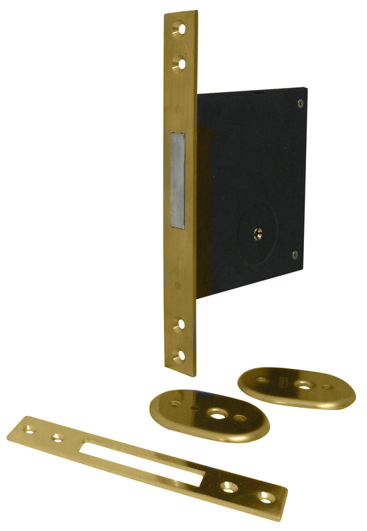 Fiam SERRATURA FERRO INF.4M Art. 1300 K E.60 - F.22