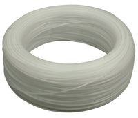 FILO MILLEUSI NYOFIL Ø mm. 4 - mt. 870 12.00 kg