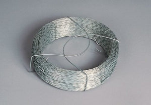 FILO PER PENDINATURE DOPPIO INTRECCIATO PER CARTONGESSO 5.00 kg