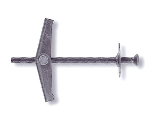 Fischer ANCORA A SOFFITTO KDV 4 foro Ø mm. 14 vite M4x80 50.00 pz