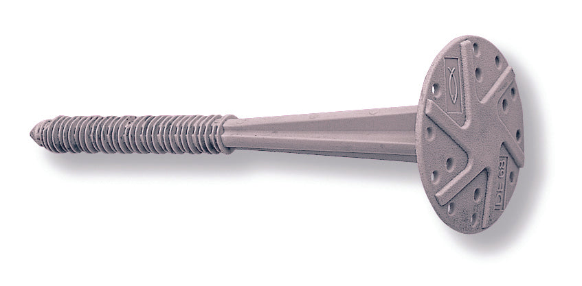 Fischer ELEMENTO DI FISSAGGIO DE 68  lunghezza mm. 113 200.00 pz