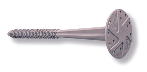 Fischer ELEMENTO DI FISSAGGIO DE 68  lunghezza mm. 113 200.00 pz