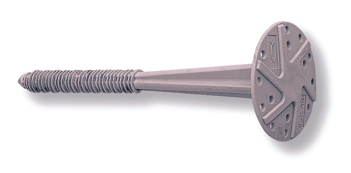 Fischer ELEMENTO DI FISSAGGIO DE 68  lunghezza mm. 113 200.00 pz