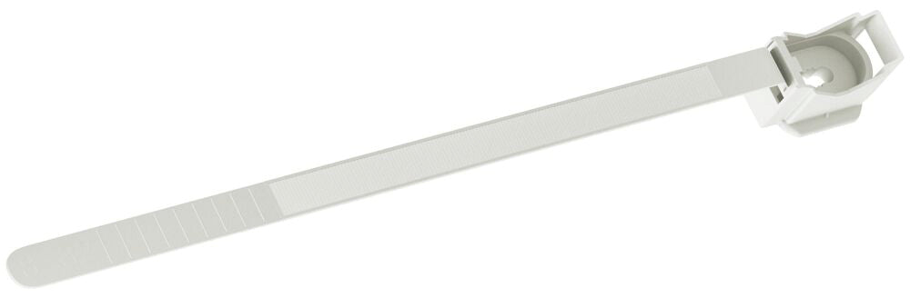 Fischer FASCETTA FISSATUBO Ø mm.8-32 80.00 pz