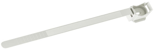 Fischer FASCETTA FISSATUBO Ø mm.8-32 80.00 pz