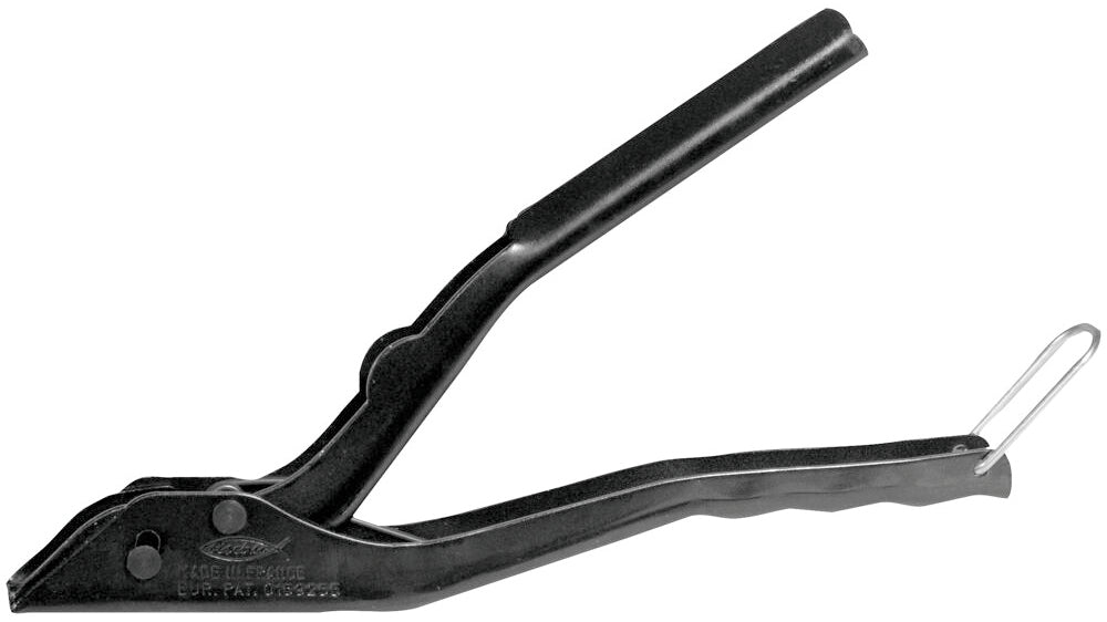 Fischer PINZA PER TASSELLI HM-Z 2