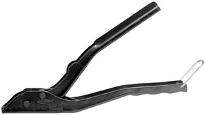 Fischer PINZA PER TASSELLI HM-Z 2