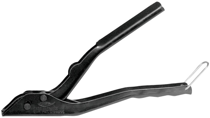 Fischer PINZA PER TASSELLI HM-Z 2