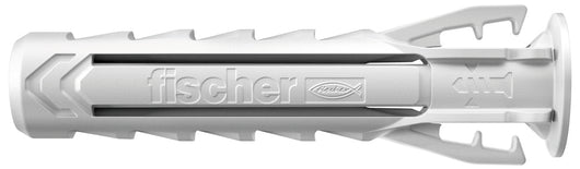 Fischer TASSELLO  SX Plus 8 lunghezza mm. 40  100PZ.