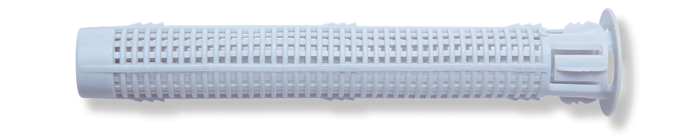 Fischer TASSELLO AD INIEZIONE FIS H-K  mm. 16x 85 50.00 pz