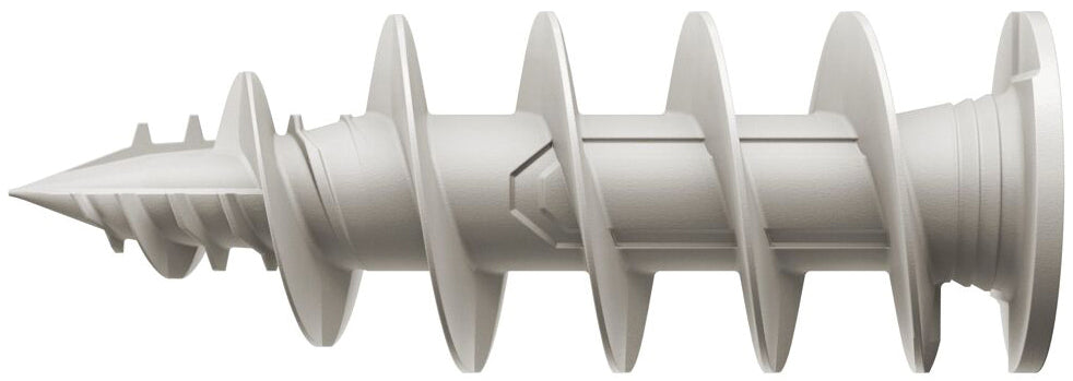 Fischer TASSELLO CARICHI LEGGERI FID II Ø mm. 4,5x50 50.00 pz