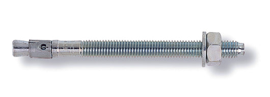 Fischer TASSELLO FBN II 10/50  lunghezza mm. 125 20.00 pz