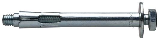 Fischer TASSELLO FSL ZINCATO mm.12x120 20.00 pz