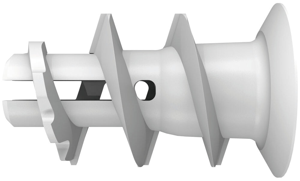 Fischer TASSELLO PER CARTONGESSO GK (senza vite) 100 pz.