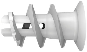 Fischer TASSELLO PER CARTONGESSO GK (senza vite) 100 pz.