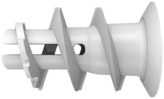 Fischer TASSELLO PER CARTONGESSO GK (senza vite) 100 pz.