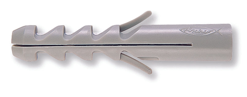 Fischer TASSELLO S 14 PZ.20  mm. 75