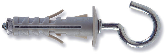 Fischer TASSELLO SB 9/1 CON OCCHIOLO APERTO 100 PZ. mm. 9x40 100.00 pz