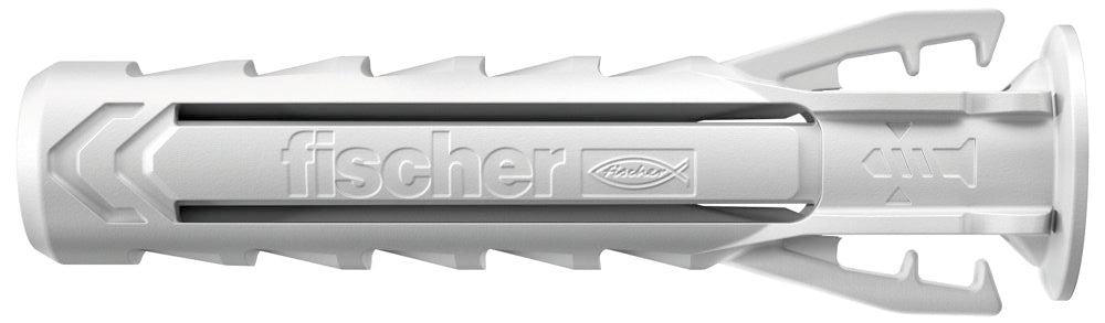 Fischer TASSELLO SX Plus 12 lunghezza mm. 60  25PZ.