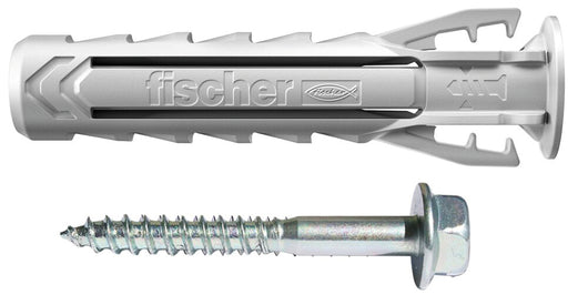 Fischer TASSELLO SX Plus 14 BM 25 PZ. lunghezza mm. 70