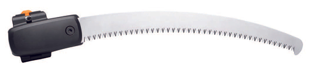 Fiskars ACCESSORIO SEGHETTO UPX80