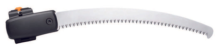 Fiskars ACCESSORIO SEGHETTO UPX80