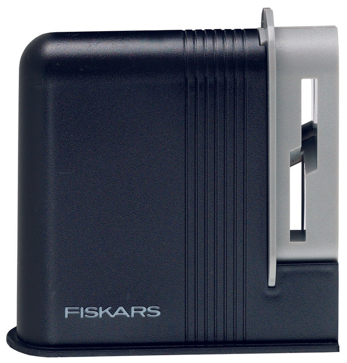 Fiskars AFFILAFORBICI CLIP-SHARP cm. 8,5x4x22,5 h