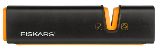 Fiskars AFFILALAMA XSHARP cm. 16x3,5