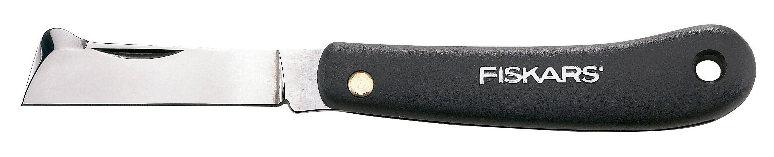Fiskars COLTELLO DA INNESTO A PENNA K60
