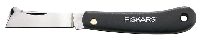 Fiskars COLTELLO DA INNESTO A PENNA K60