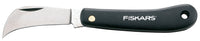 Fiskars COLTELLO DA INNESTO A RONCOLA K62