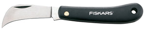 Fiskars COLTELLO DA INNESTO A RONCOLA K62