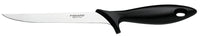 Fiskars COLTELLO FILETTO ESSENTIAL lama cm. 18