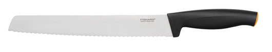 Fiskars COLTELLO PANE FUNCTIONAL FORM  lama cm. 23