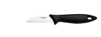 Fiskars COLTELLO VERDURA ESSENTIAL lama cm. 7