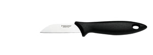 Fiskars COLTELLO VERDURA ESSENTIAL lama cm. 7