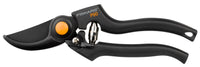 Fiskars FORBICI GARDEN PRO P90 cm. 23
