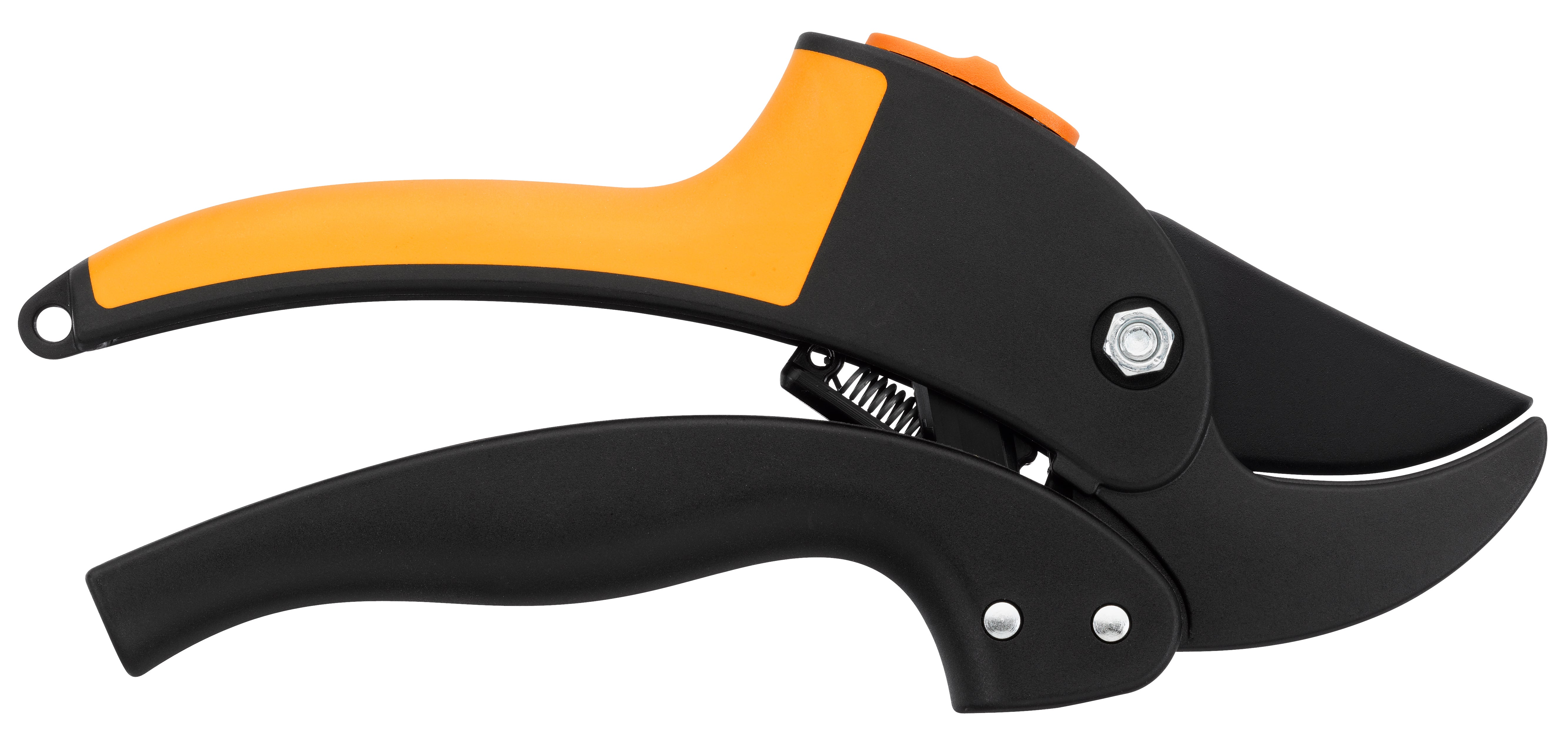 Fiskars FORBICI PER POTATURA POWERSTEP INCUDINE P83  cm.19
