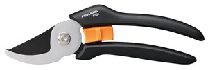 Fiskars FORBICI PER POTATURA SOLID BYPASS P121